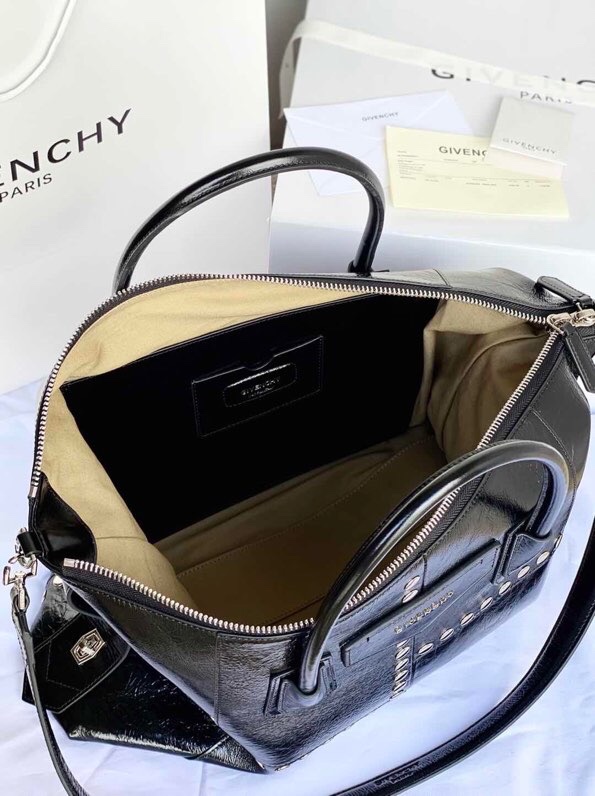 Givenchy Top Handle Bags